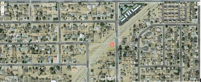 , Victorville, CA 92392