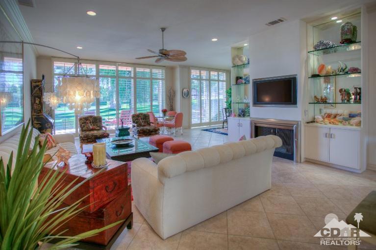 47157 El Menara Circle | Similar Property Thumbnail