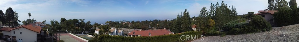 1815 Via Coronel, Palos Verdes Estates, CA 90274