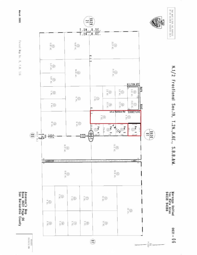 113 Napa Rd | Similar Property Thumbnail