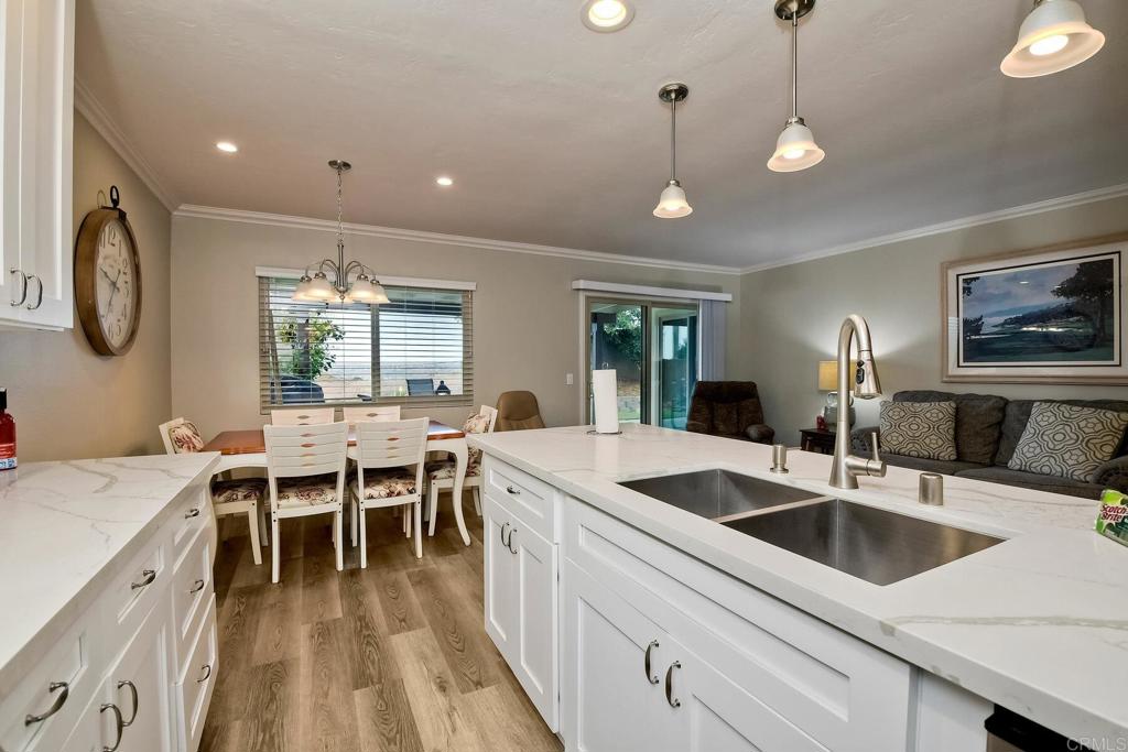 263 San Dimas | Similar Property Thumbnail