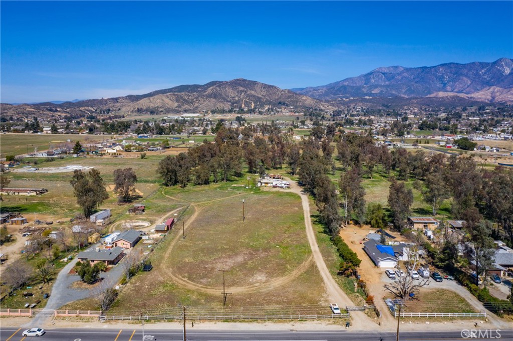 38692 Brookside Avenue, Cherry Valley, CA 92223