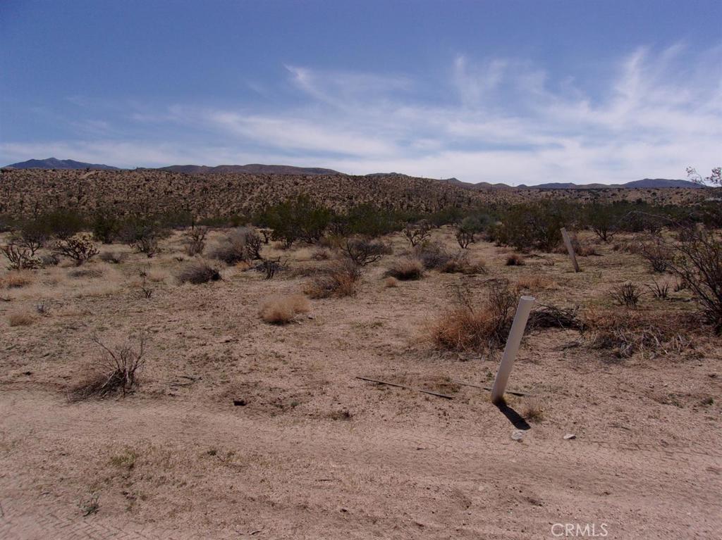 0 Ocotillo Way | Similar Property Thumbnail 6