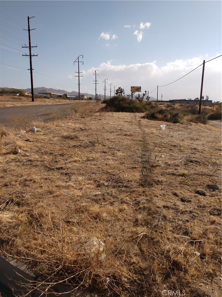 58280 Twentynine Palms Hwy | Similar Property Thumbnail