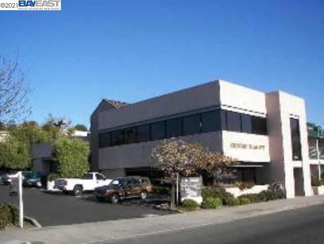 21550 Foothill Blvd | Similar Property Thumbnail 1