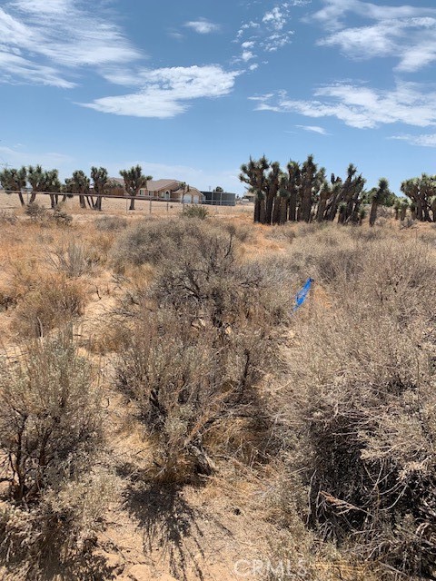 0 Tumbleweed | Similar Property Thumbnail