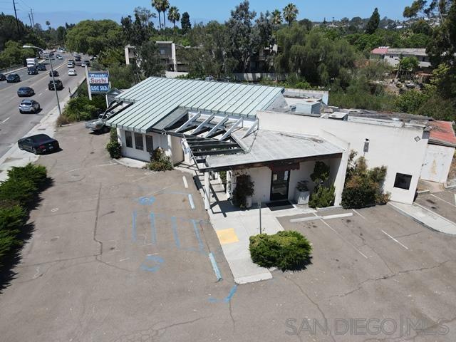 2662 Garnet Avenue, San Diego, CA 92109