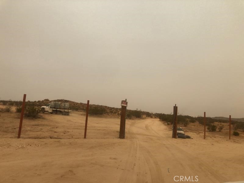 0 Verano Dr, El Mirage, CA 92301