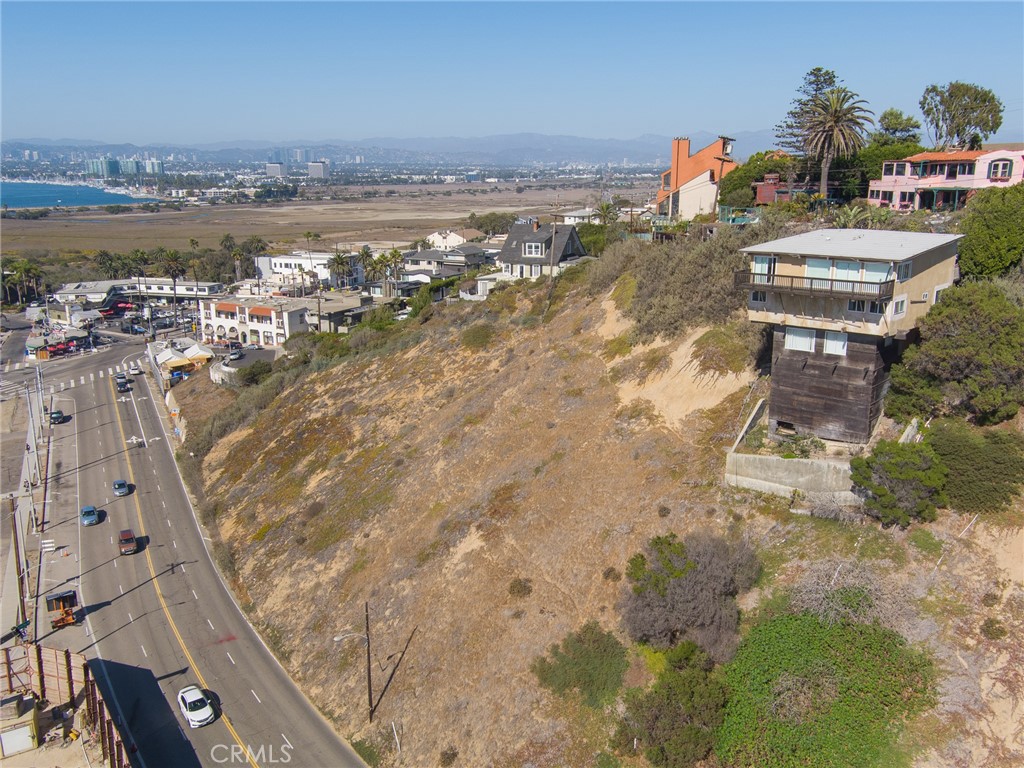 6929 Vista Del Mar | Similar Property Thumbnail