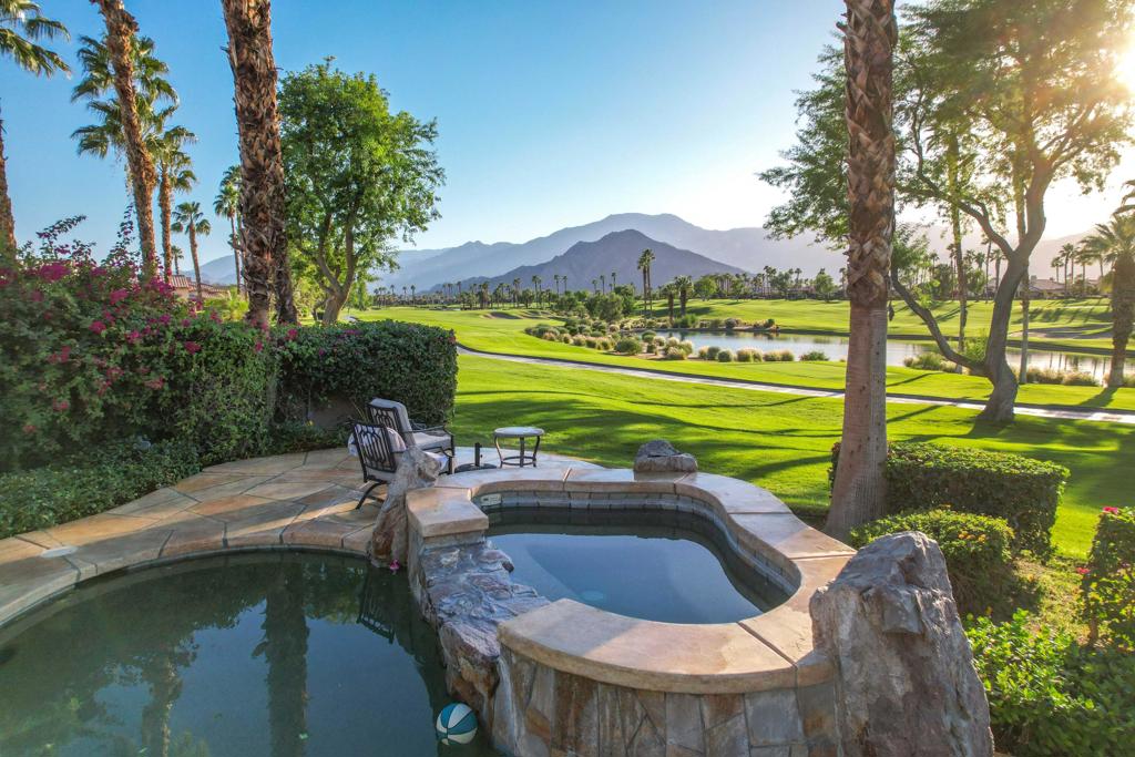 79953 Rancho La Quinta Drive | Similar Property Thumbnail 6