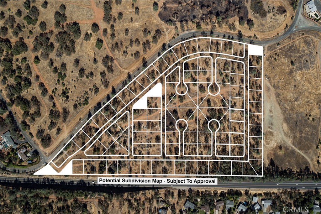 0 Heritage Road | Similar Property Thumbnail