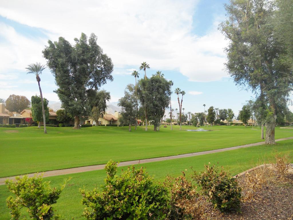 197 Madrid Avenue, Palm Desert, CA 92260