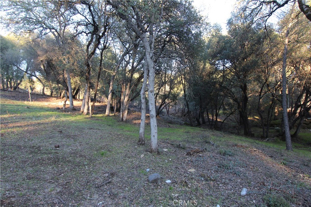 6157 Armijo Avenue | Similar Property Thumbnail 4