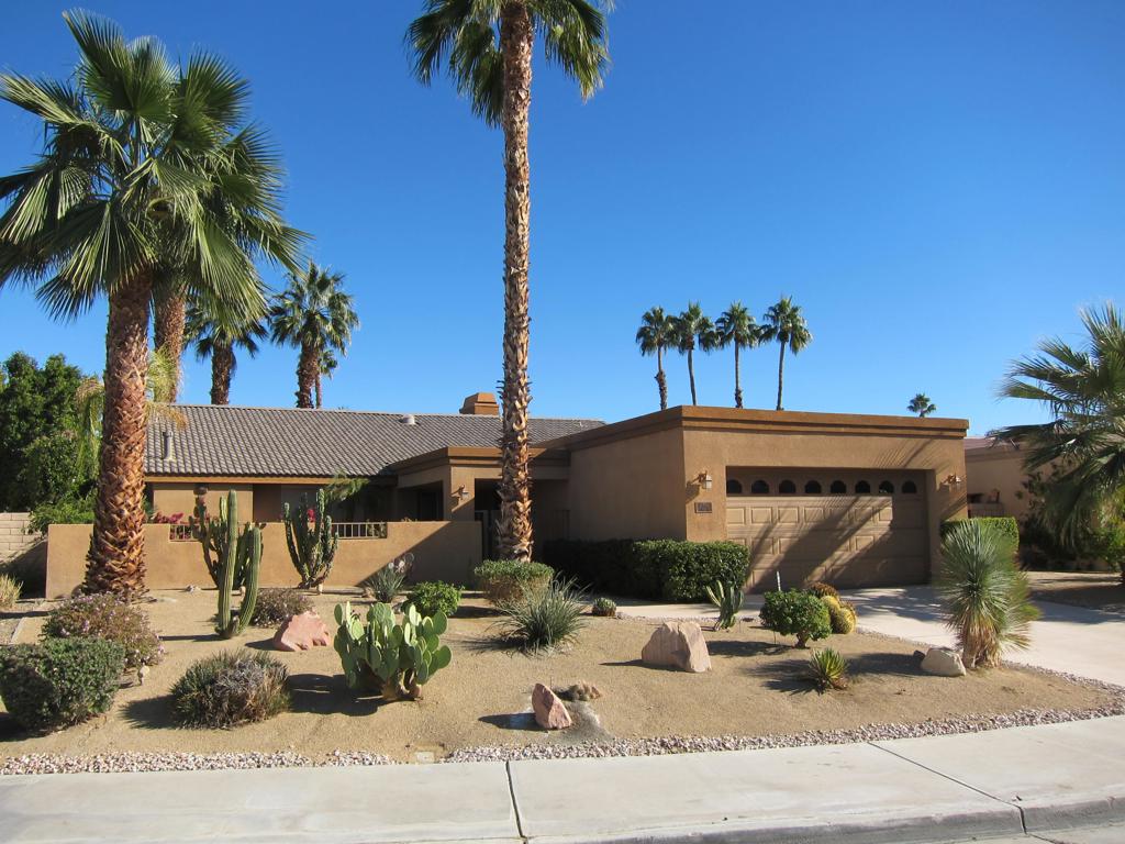 40556 Clover Lane, Palm Desert, CA 92260