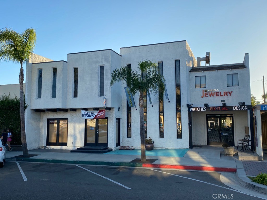 417 Main Street, Huntington Beach, CA 92648