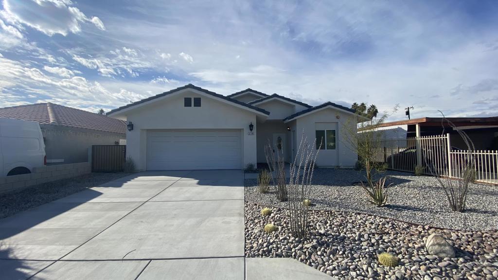 32285 Pueblo Trail | Similar Property Thumbnail