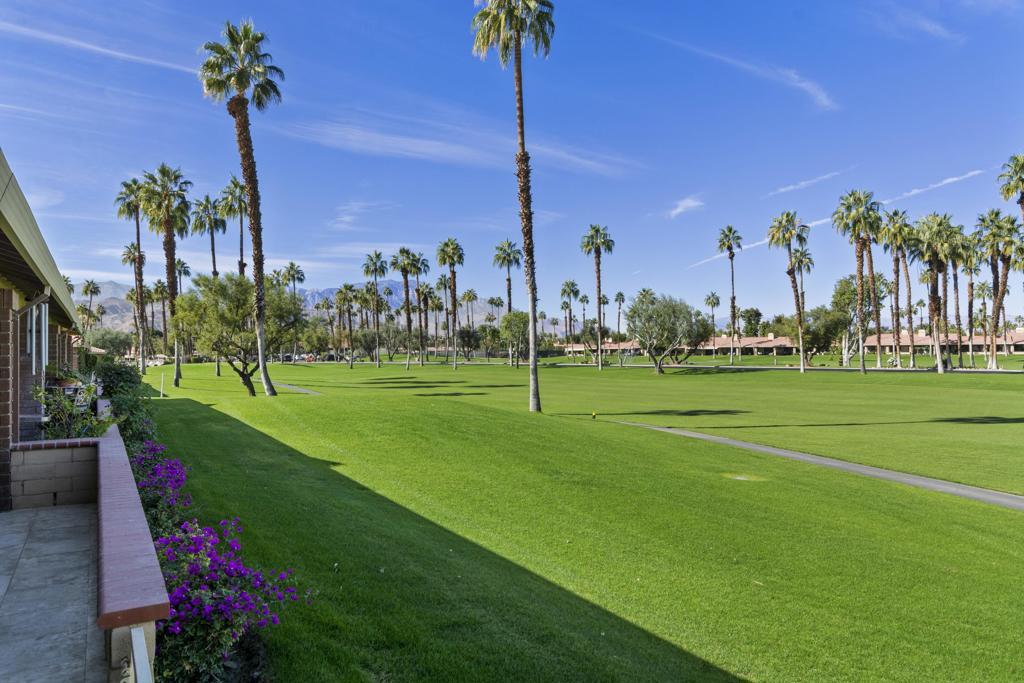 92 Presidio Place, Palm Desert, CA 92260