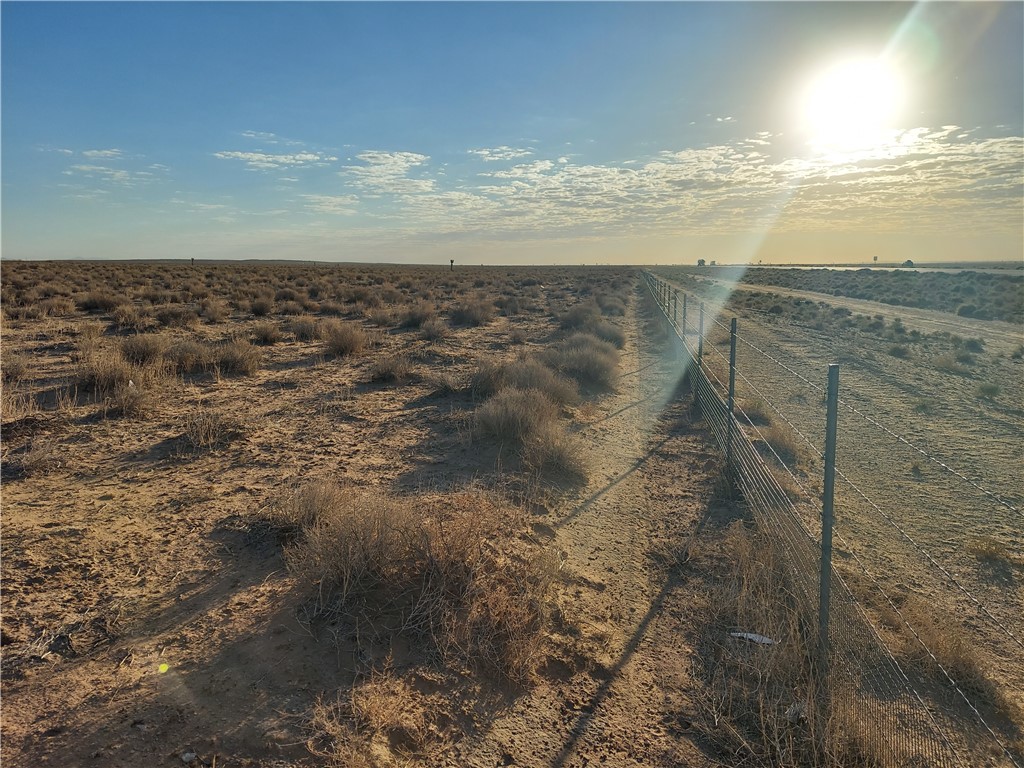 0 Boron Frontage Rd | Similar Property Thumbnail