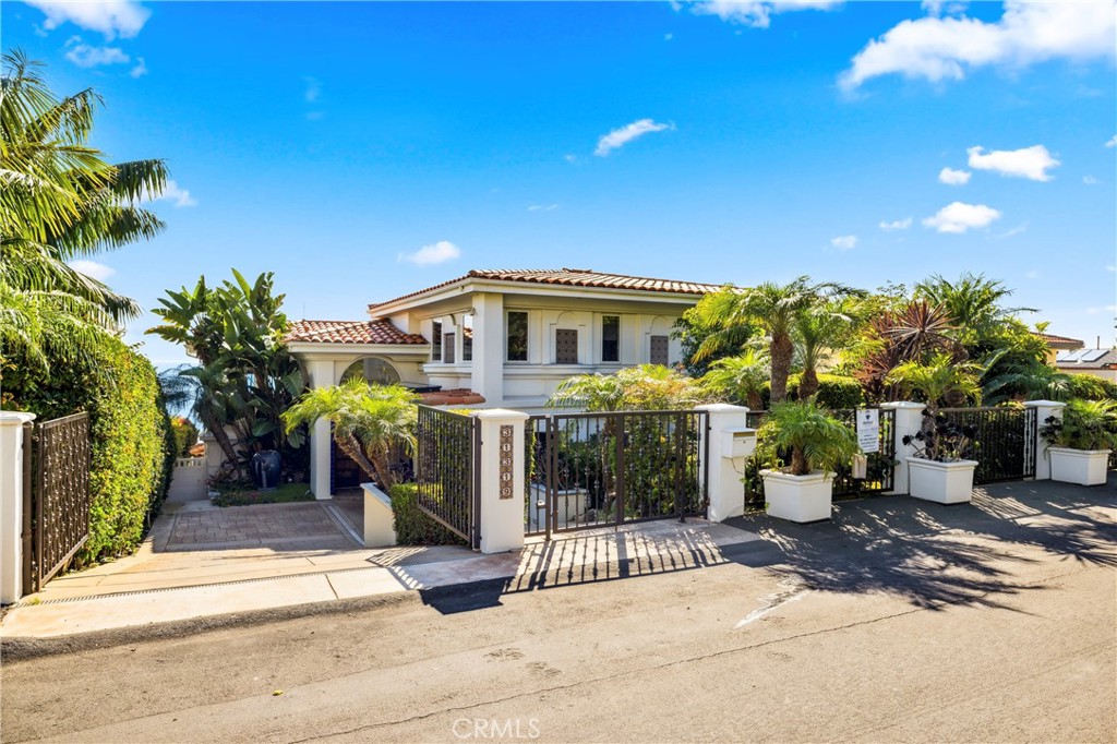 31319 Monterey Street | Similar Property Thumbnail