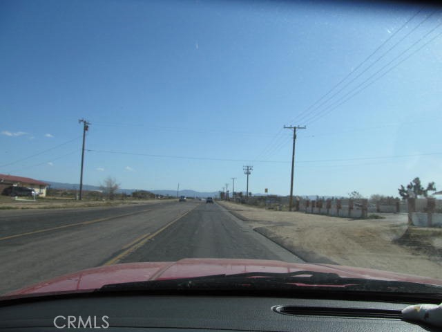 4151312 Hesperia Road | Similar Property Thumbnail 4