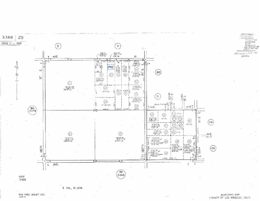 27 E Vac/Ave H/Vic 116 Ste | Similar Property Thumbnail