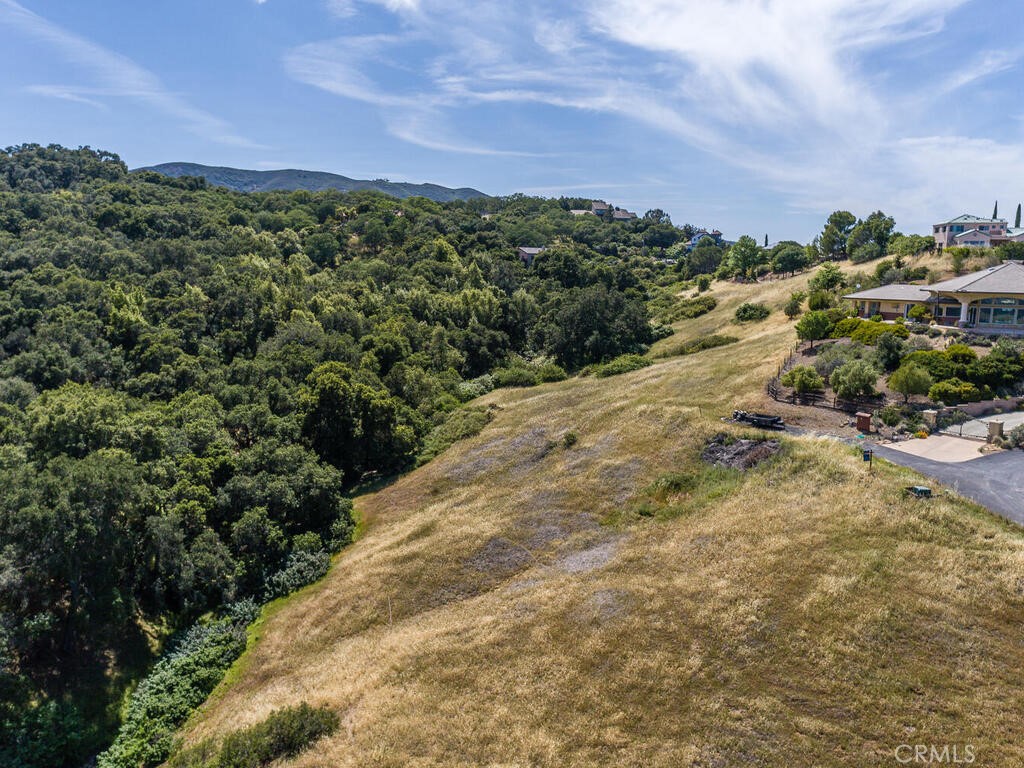 10840 Vista Road, Atascadero, CA 93422