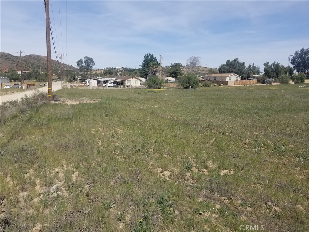 0 Kagel, Wildomar, CA 92584