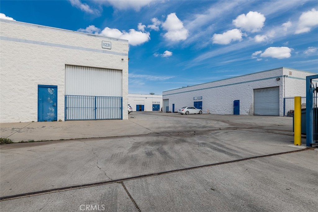  | Similar Property Thumbnail