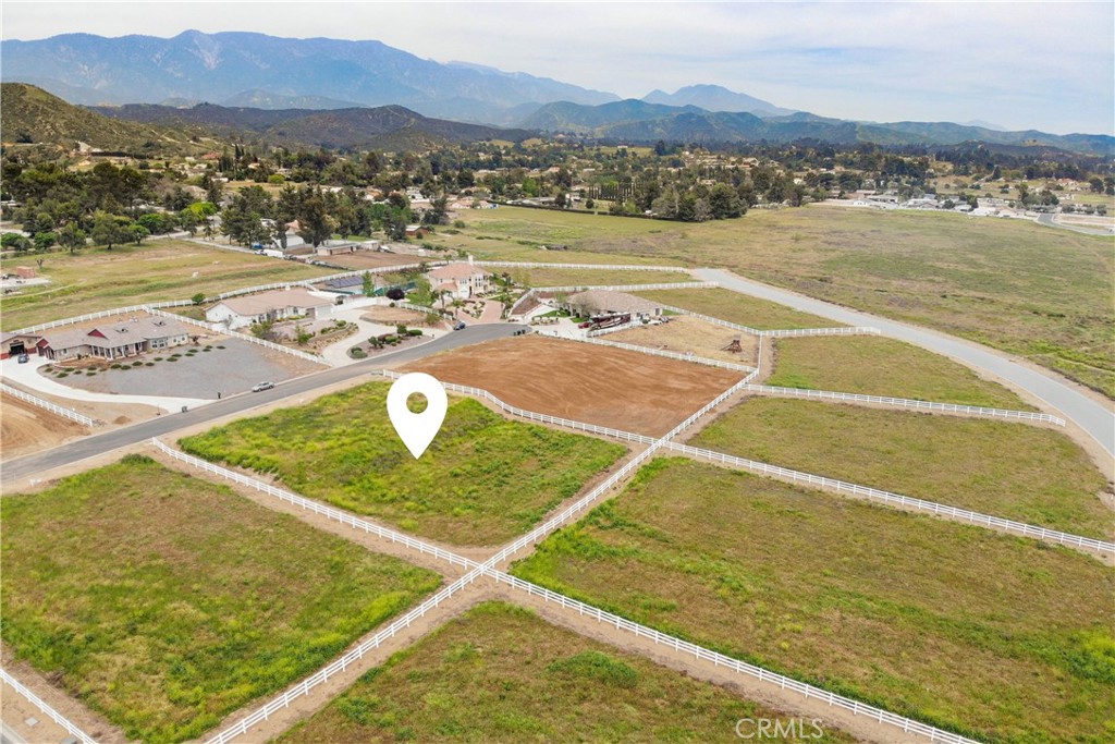 38539 Jenni Lisa Court, Cherry Valley, CA 92223