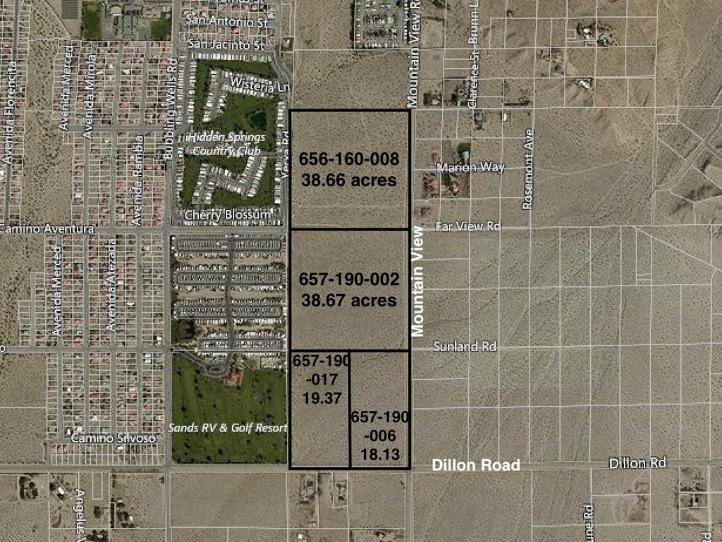 114 Acres Dillon & Moutain View | Similar Property Thumbnail 7