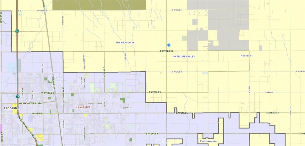 0 Vac/50 Ste/Vic Avenue F12 | Similar Property Thumbnail