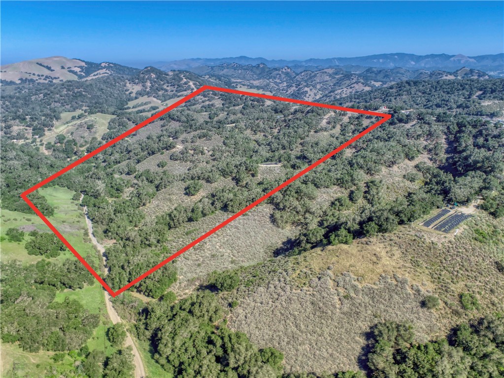 7855 Suey Creek Road, Nipomo, CA 93444