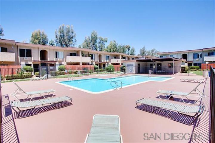 9516 Carroll Canyon Rd , #212, San Diego, CA 92126