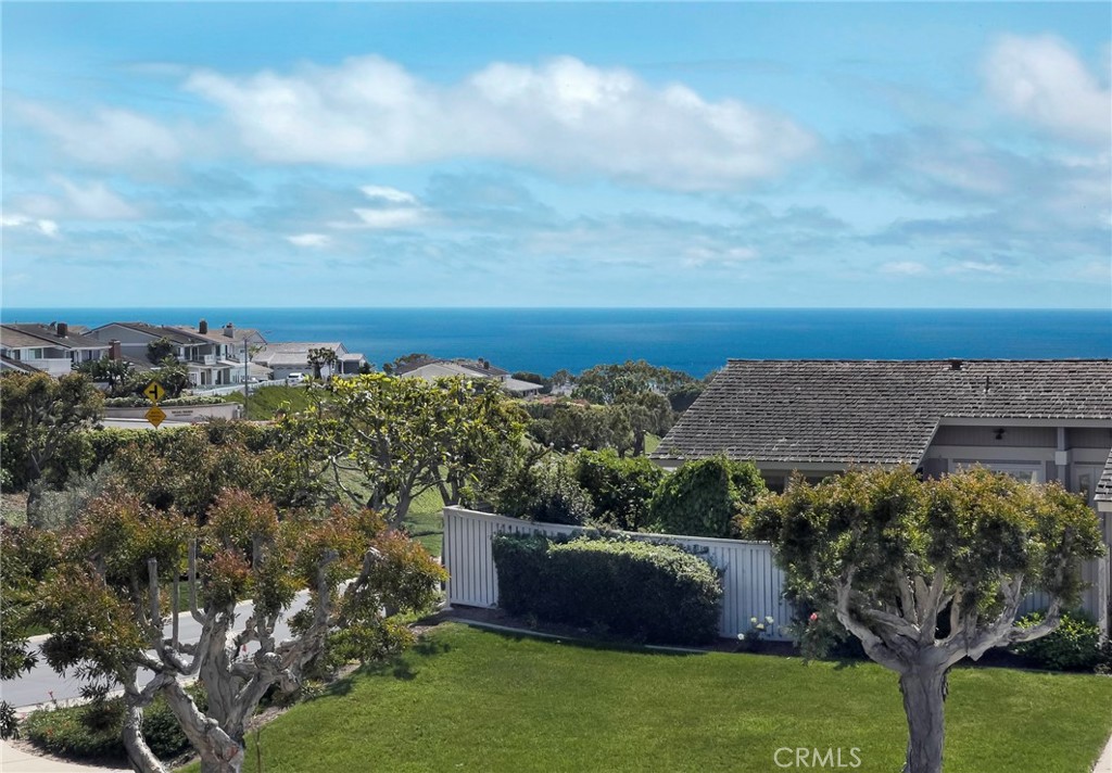 33721 Flying Jib Drive, Dana Point, CA 92629