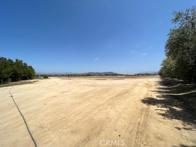 0 Rancho California | Similar Property Thumbnail 2