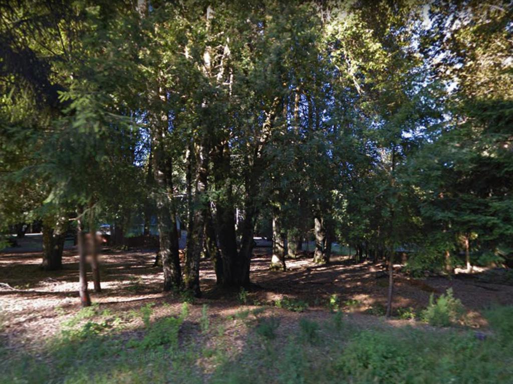 28271 Poppy Drive, Willits, CA 95490