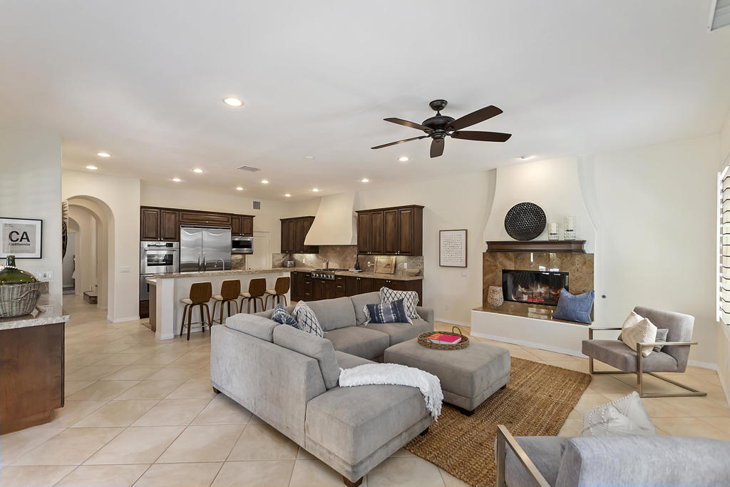 80695 Via Tranquila, La Quinta, CA 92253