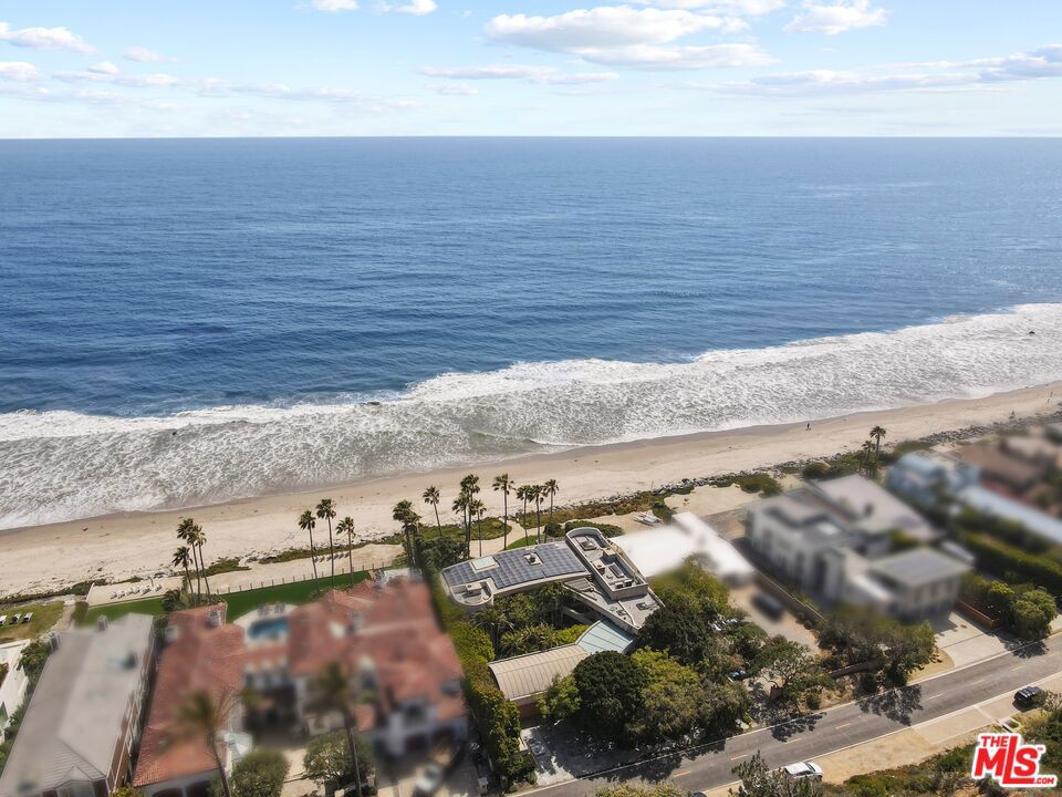 31280 Broad Beach Road, Malibu, CA 90265