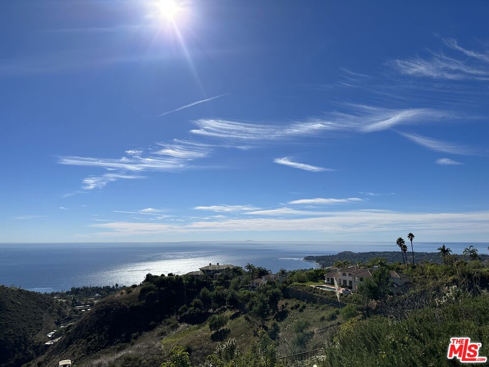 27432 Latigo Bay View Drive, Malibu, CA 90265