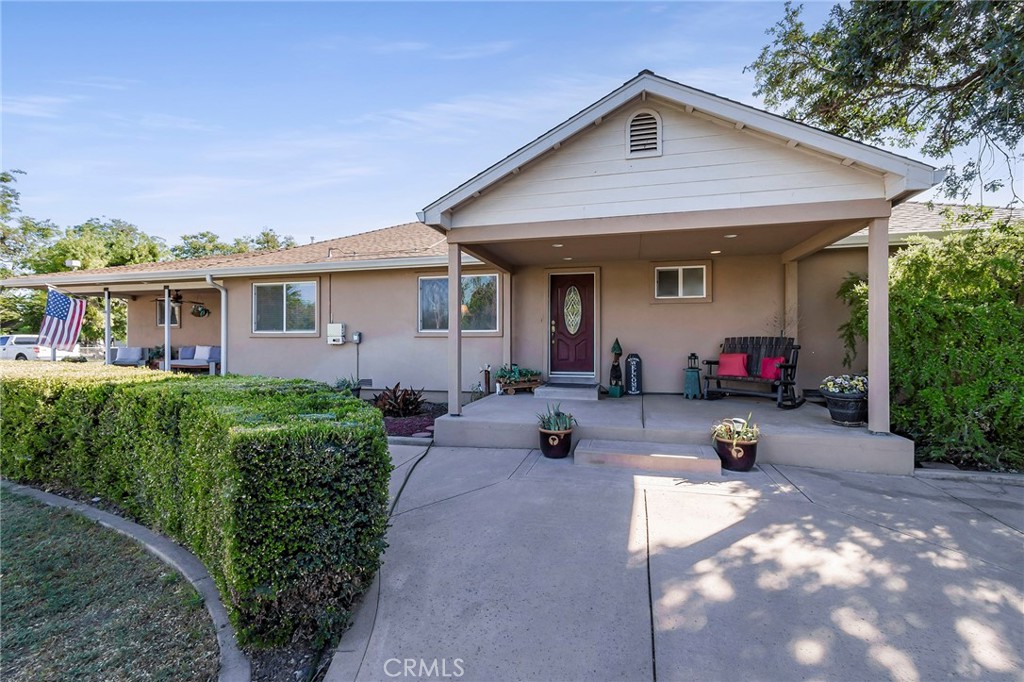 5515 Market Street, Chico, CA 95973