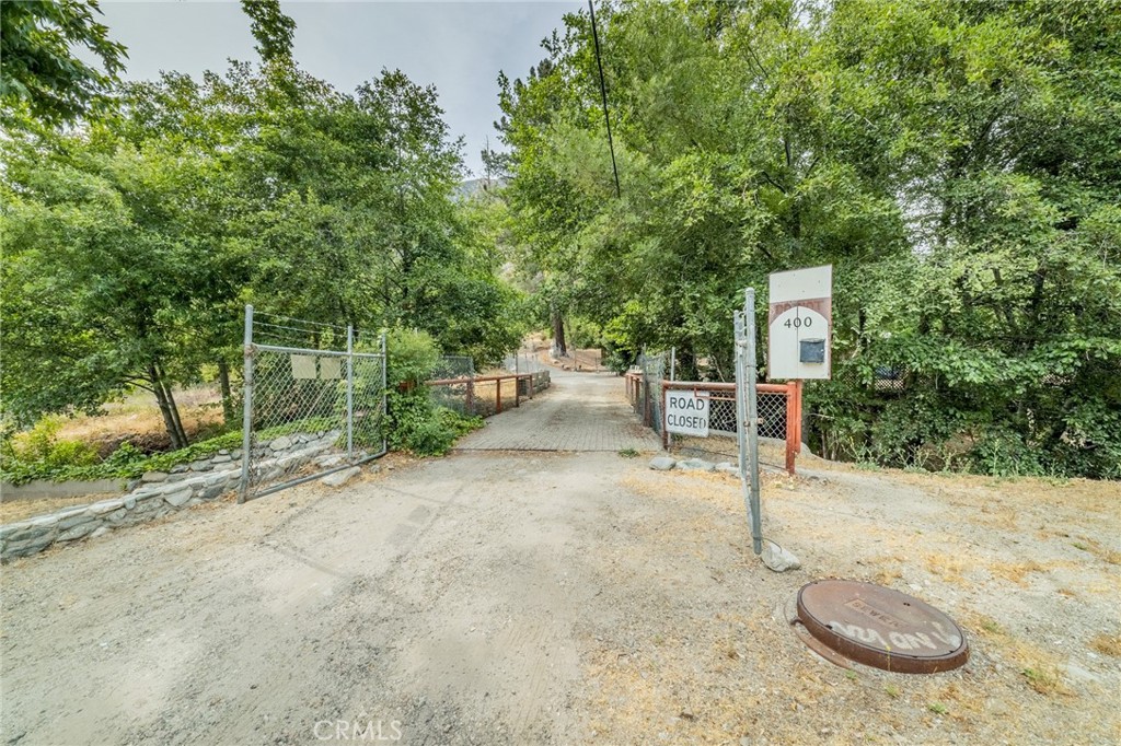 400 Call Of The Canyon Rd., Lytle Creek, CA 92358