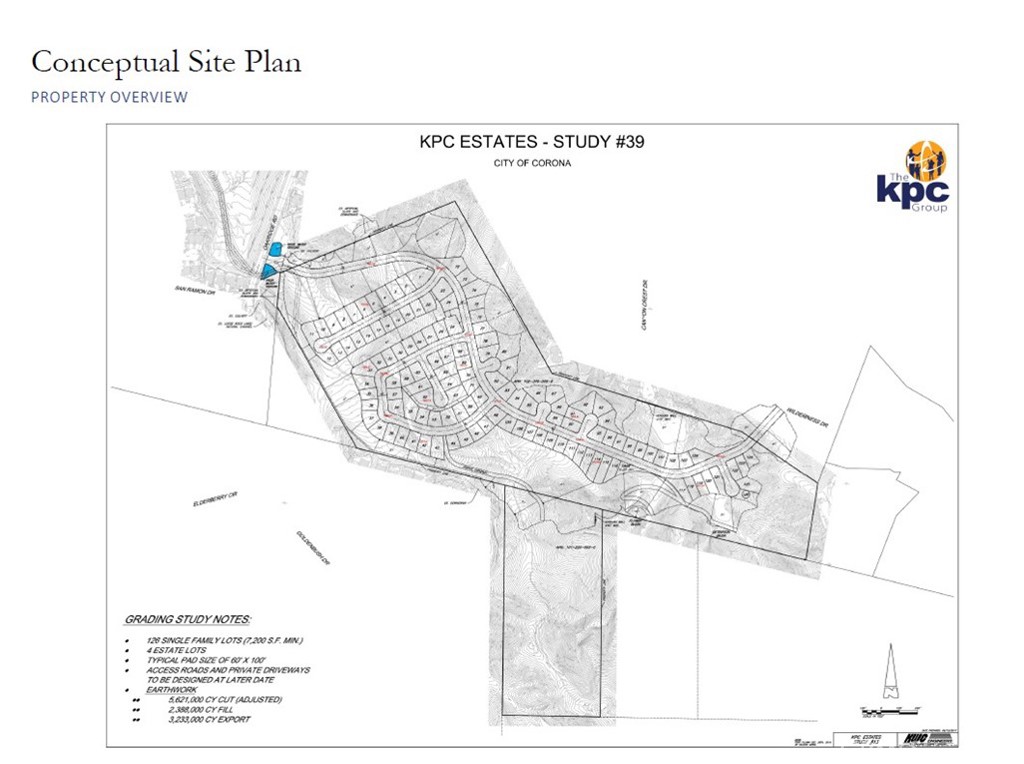 0 Green River Road | Similar Property Thumbnail