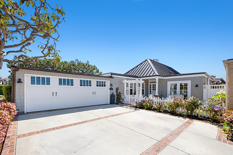 23872 Marmara Bay, Dana Point, CA 92629