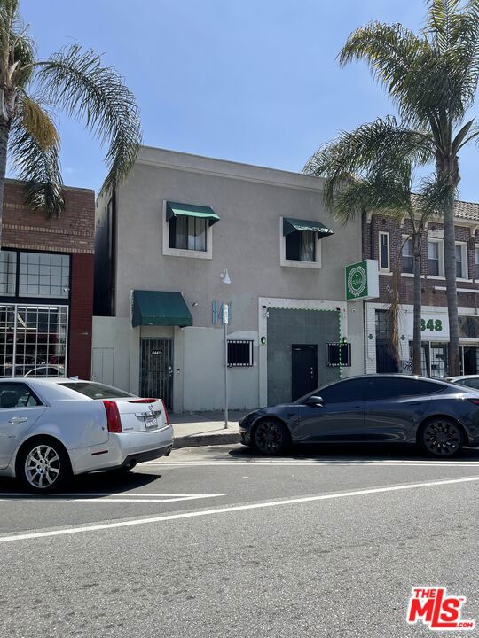 844 W Gardena Boulevard | Similar Property Thumbnail