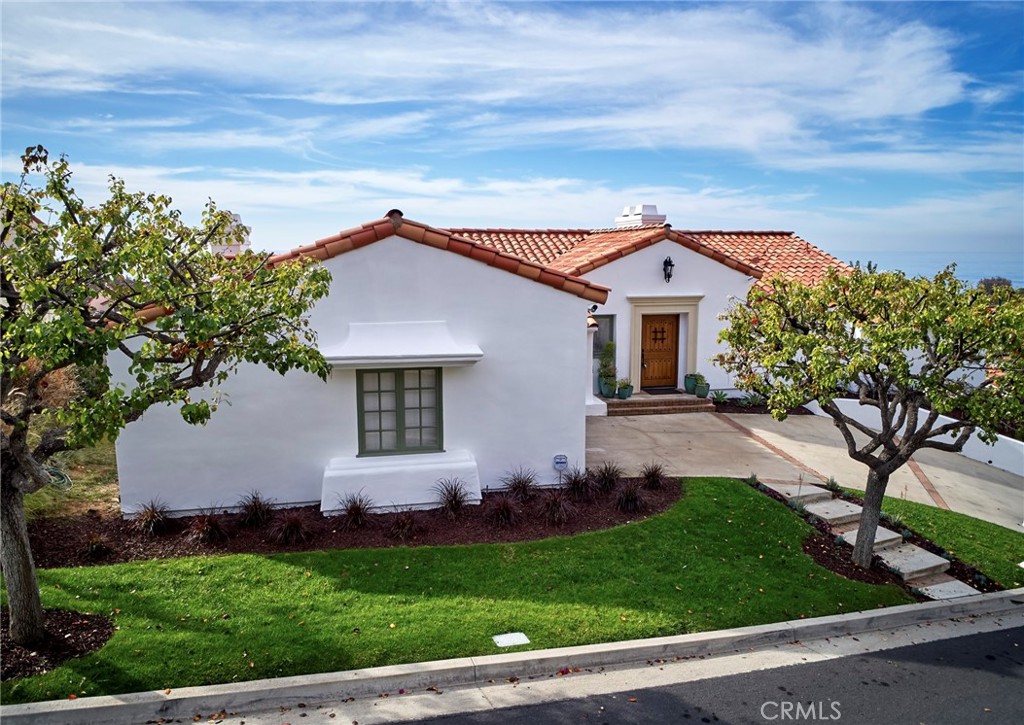 7080 Via Del Mar, Rancho Palos Verdes, CA 90275