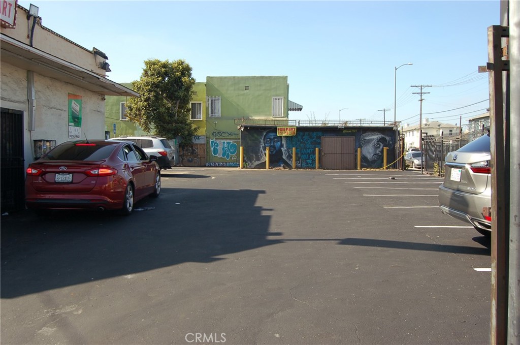 3020 W Slauson Avenue | Similar Property Thumbnail