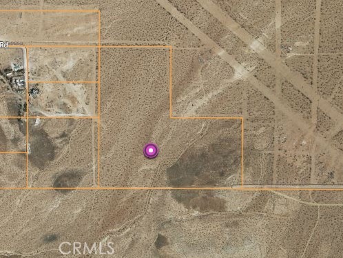 0 Vacant Land, Adelanto, CA 92301