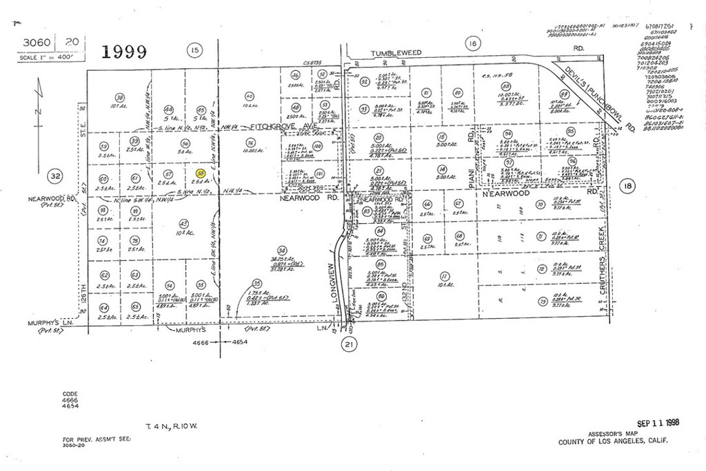 0 Vic 128 Ste E/Nearwood | Similar Property Thumbnail