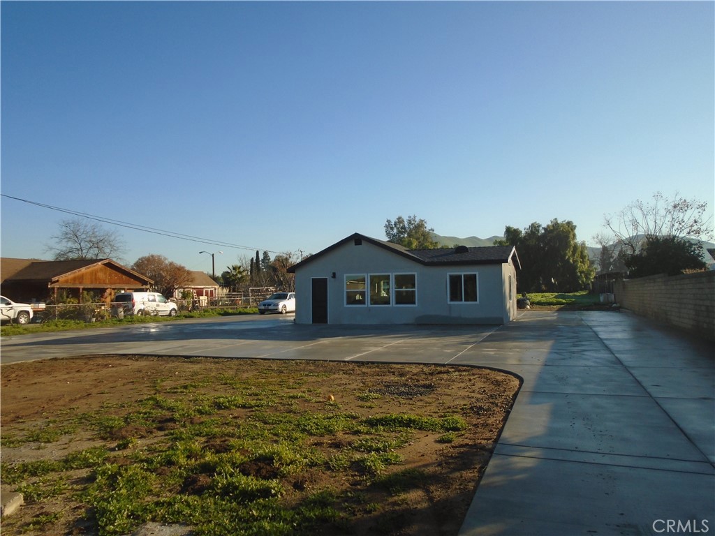 4077 Temescal Avenue | Similar Property Thumbnail