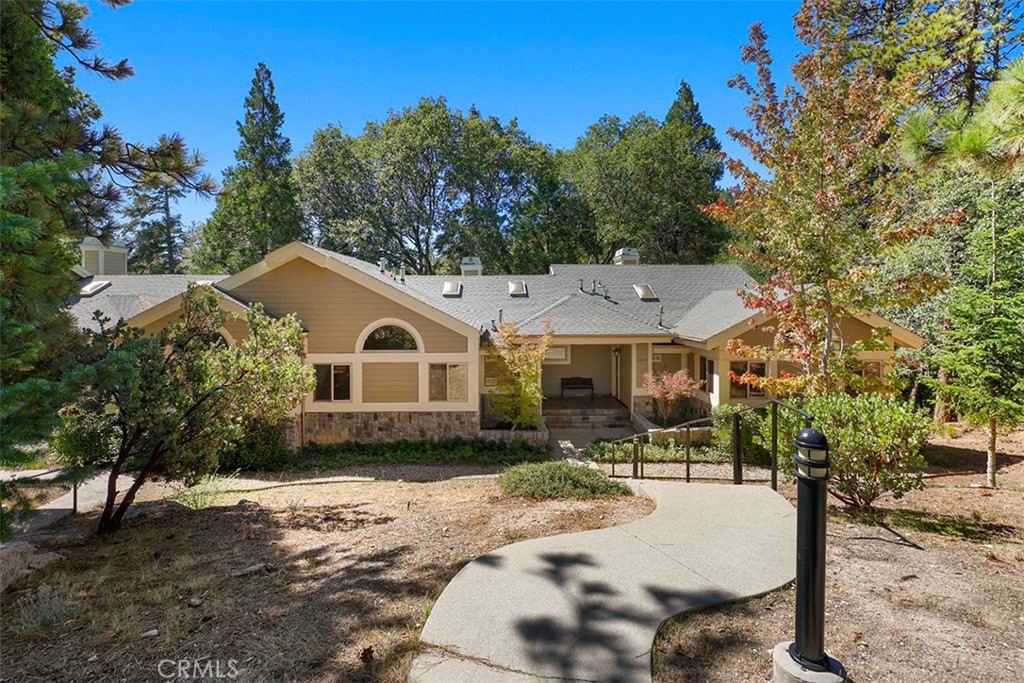 27114 Sugar Pine Drive | Similar Property Thumbnail